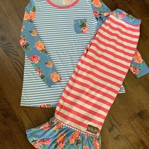 Matilda Jane Women’s PJ’s